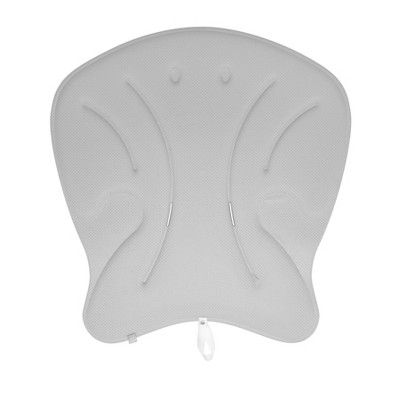 Ubbi Sink Bather Bathing Seat