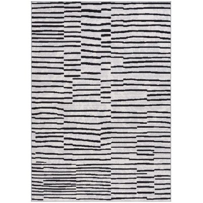 Odyssey ODY814 Power Loomed Area Rug - Safavieh