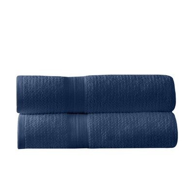 Arm & Hammer 2pc Quick Dry Hand Towels Set