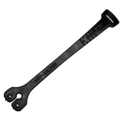 DeWalt Replacement Chuck Key Holder - 065288-01