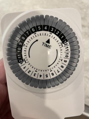 Guest review image 3 of 3, zoom in