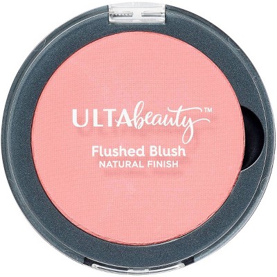 Ulta Beauty Collection Flushed Blush - 0.13oz - Ulta Beauty