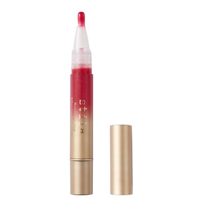 Stila Plumping Lip Glaze - 0.11 fl oz - Ulta Beauty
