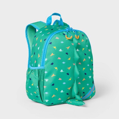 12L 14'' Pre-Kids' Backpack - Cat & Jack™
