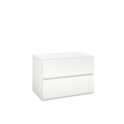 Avenue Nightstand - Nexera