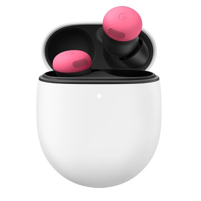Google Pixel Buds Pro 2 True Wireless Bluetooth Headphones
