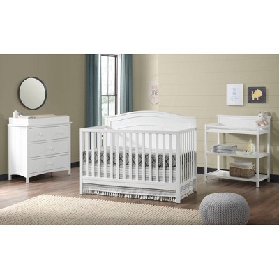 Oxford Baby North Bay Collection