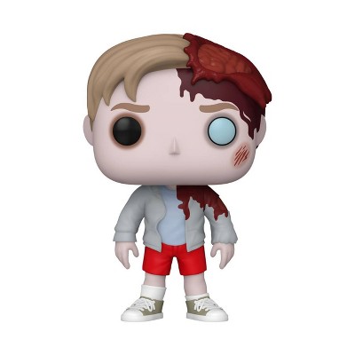 Funko POP! Movies: Pet Sematary Victor Pascow Vinyl Figure