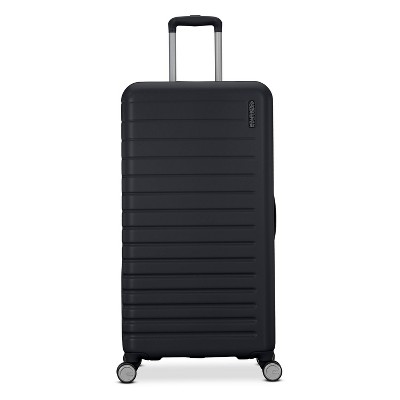 American Tourister Trunk Hardside Spinner Suitcase