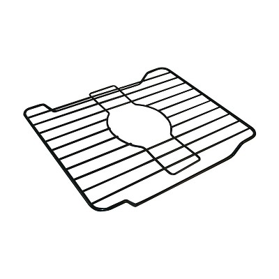 Better Houseware Small Sink Protector
