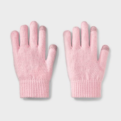Essential Glove - Wild Fable™