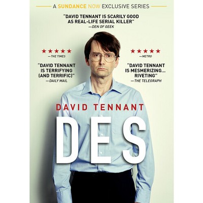 Des