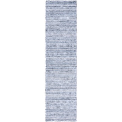 Mirage MIR125 Hand Loomed Indoor Rug - Safavieh