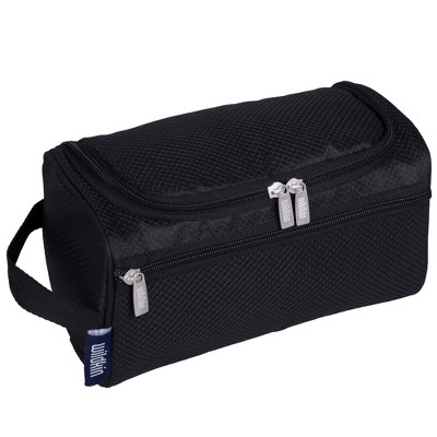 Wildkin Kids Toiletry Bag