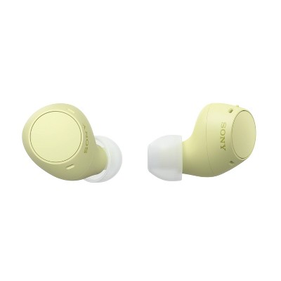 Sony WFC510 True Wireless Bluetooth In-Ear Headphones