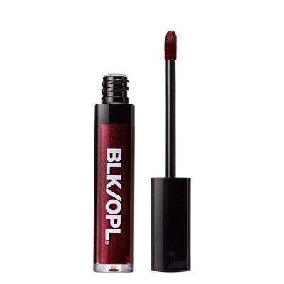 Black Opal Colorsplurge High Shine Lip Gloss - 0.196 fl oz