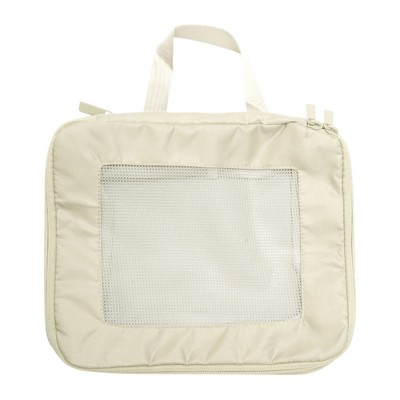 Unique Bargains Portable Packing Cube 1 Pc