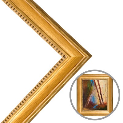 Stein Design Classique Frames Assorted
