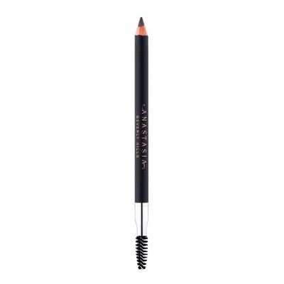 Anastasia Beverly Hills Dual-Ended Cream to Powder Perfect Brow Pencil - 0.03oz - Ulta Beauty