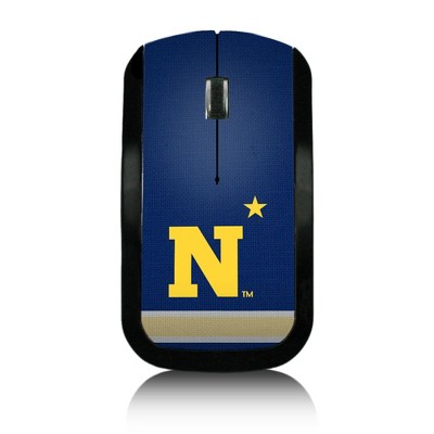 Keyscaper NCAA AAC Universities Stripe Wireless Mouse