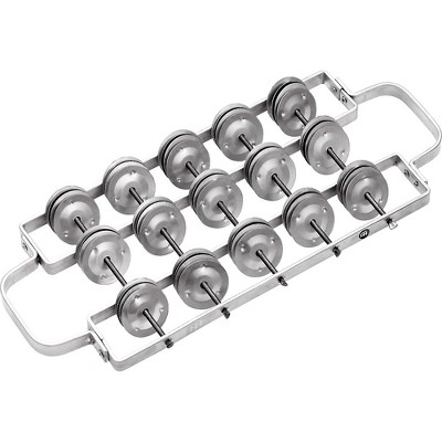 MEINL Aluminum Rocar