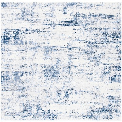 Amelia 700 ALA700 Machine Made Loomed Rug - Safavieh