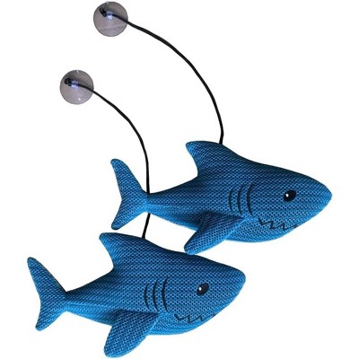 Poolzilla Shark Scum Absorber for Hot Tubs and Pools, Removes Exfoliated Skin, Body Oils, and Other Contaminants
