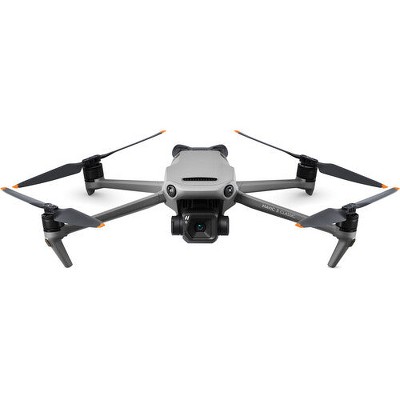 DJI Mavic 3 Classic with DJI RC Remote CP.MA.00000554.01
