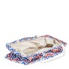 Canvas Utility Tote with Handles, Rectangular Krush Tote, Water-Resistant Vinyl Lining, Large Capacity, Durable and Versatile - 3 of 4