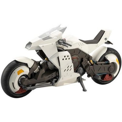 Kotobukiya - Kotobukiya - Megalomaria Unlimited Universe - Night Czar Model Kit
