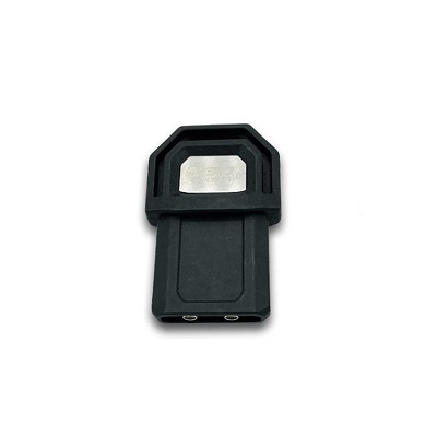 EGO Genuine OEM Key for ZT4200L Lawn Mower - 2827673001