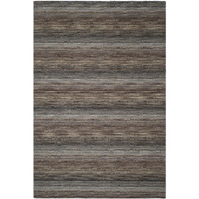 Himalaya HIM704 Handmade Rug - Safavieh