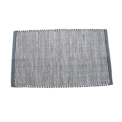 20"x32" Toledo Bath Mat - Moda at Home