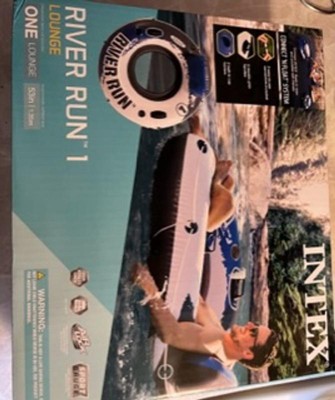 Guest review image 1 of 4, zoom in