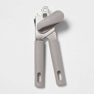 Can Opener - Room Essentials™