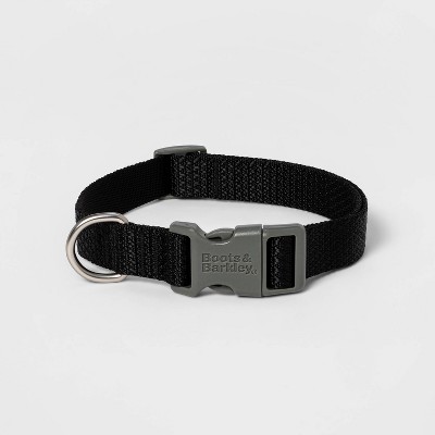 Basic Dog Collar - Boots & Barkley™