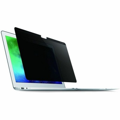 Targus Magnetic Privacy Screen for MacBook Pro® 13-inch (2020/2019/2018/2017/late 2016) and MacBook Air® 13-inch (2020/2018)