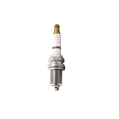 Troy-Bilt Genuine OEM Spark Plug # 951-10292