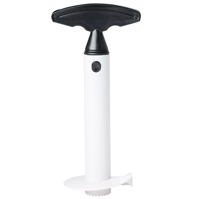 The Lakeside Collection Pineapple Slicer & Corer