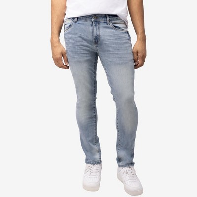 X RAY Men's Stretch Jeans