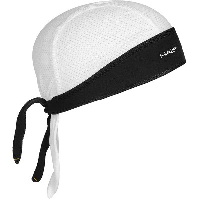 Halo Headband Protex Sweatband Bandana