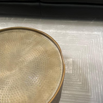 Guest review image 1 of 2, zoom in