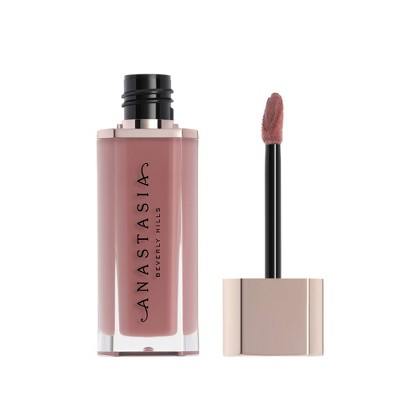 Anastasia Beverly Hills Lip Velvet - 0.12oz - Ulta Beauty