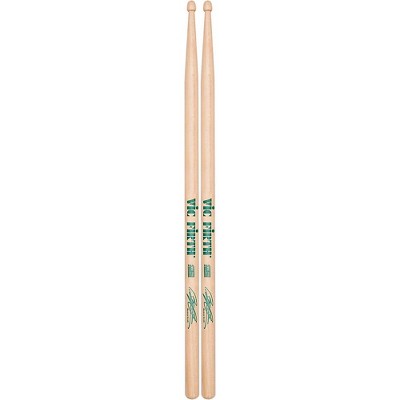 Vic Firth Benny Greb Signature Drum Sticks