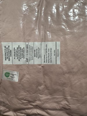 Guest review image 1 of 1, zoom in