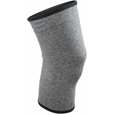 Brownmed IMAK Compression Arthritis Knee Sleeve