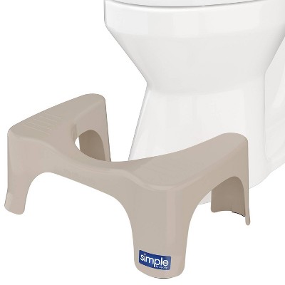 Squatty Potty Simple Stool