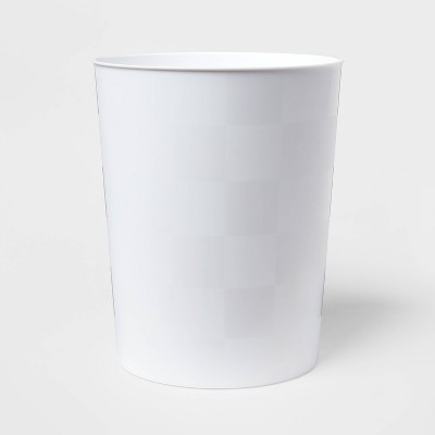 Wastebasket - Room Essentials™
