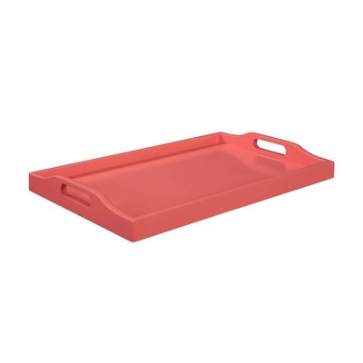 Designs2Go Serving Tray -  Breighton Home