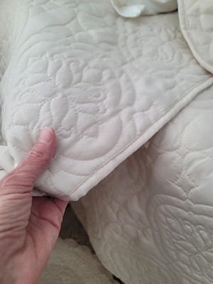 Guest review image 1 of 5, zoom in